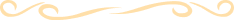choose image